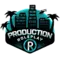 ProductionRP logo